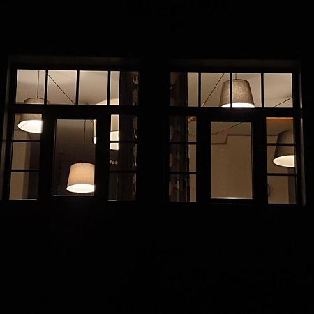 Willa Piwniczka Apartament Jahlowej Piwniczna-Zdroj Zewnętrze zdjęcie