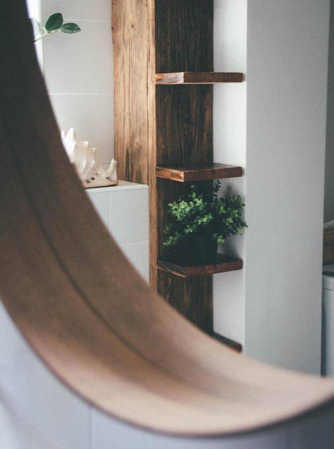 Willa Piwniczka Apartament Jahlowej Piwniczna-Zdroj Zewnętrze zdjęcie