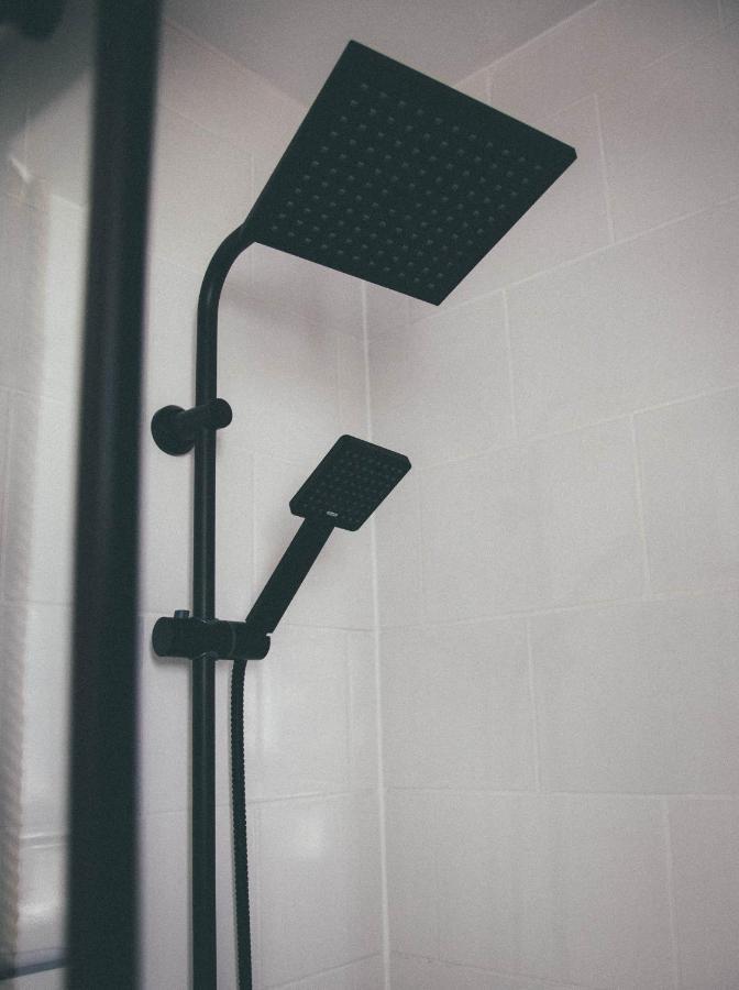 Willa Piwniczka Apartament Jahlowej Piwniczna-Zdroj Zewnętrze zdjęcie