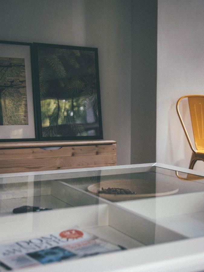 Willa Piwniczka Apartament Jahlowej Piwniczna-Zdroj Zewnętrze zdjęcie