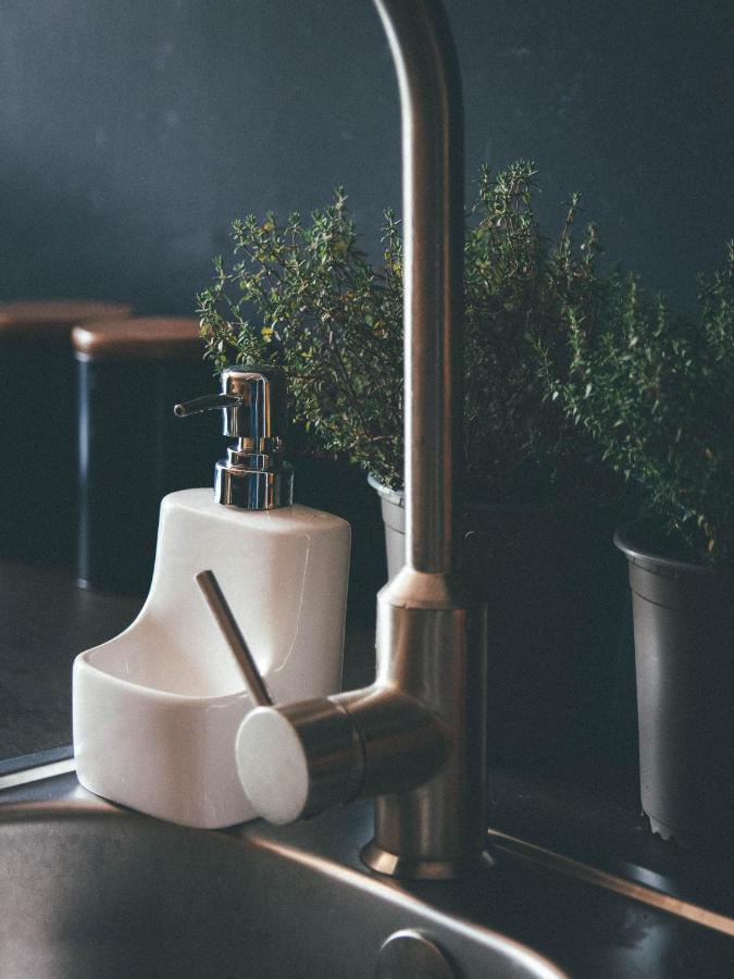 Willa Piwniczka Apartament Jahlowej Piwniczna-Zdroj Zewnętrze zdjęcie