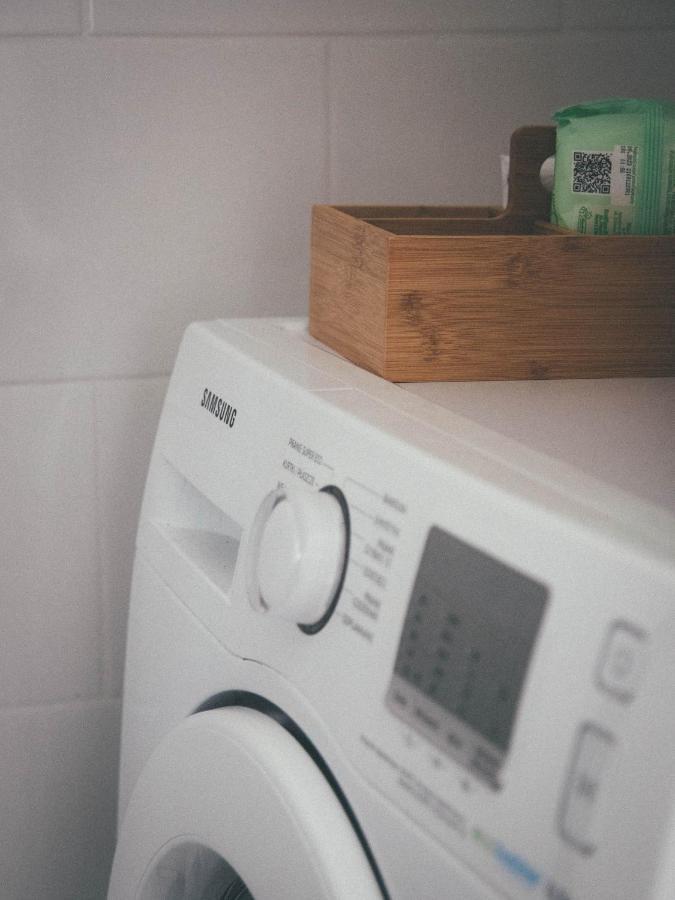 Willa Piwniczka Apartament Jahlowej Piwniczna-Zdroj Zewnętrze zdjęcie
