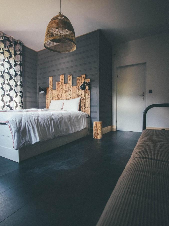 Willa Piwniczka Apartament Jahlowej Piwniczna-Zdroj Zewnętrze zdjęcie