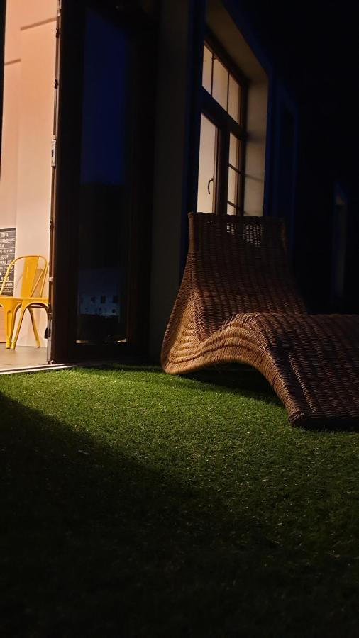 Willa Piwniczka Apartament Jahlowej Piwniczna-Zdroj Zewnętrze zdjęcie